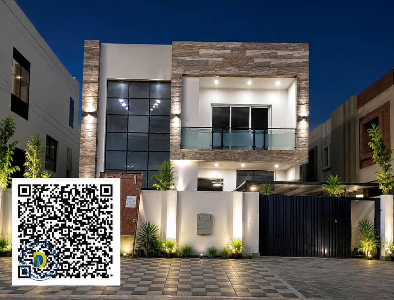 ChatGPT Image 11 مايو 2026، 10_11_31 ص. png ChatGPT Image 11 مايو 2026، 10_11_31 ص. png