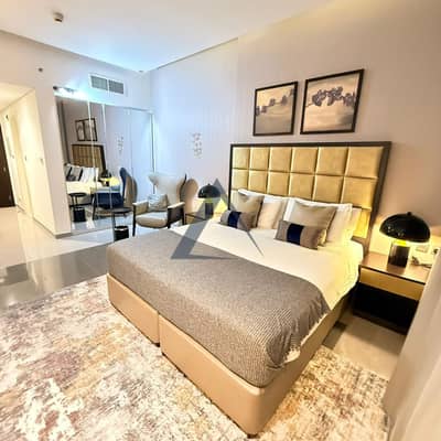Studio for Rent in Business Bay, Dubai - WhatsApp Image 2026-06-01 at 9.53. 58 AM (4). jpeg Studio for Rent in Business Bay, Dubai - WhatsApp Image 2026-06-01 at 9.53. 58 AM (4). jpeg