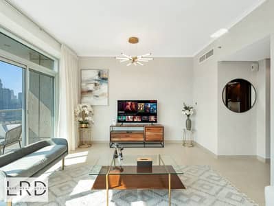 2 Bedroom Flat for Rent in Downtown Dubai, Dubai - WhatsApp Image 2026-06-08 at 12.52. 52 PM. jpeg 2 Bedroom Flat for Rent in Downtown Dubai, Dubai - WhatsApp Image 2026-06-08 at 12.52. 52 PM. jpeg