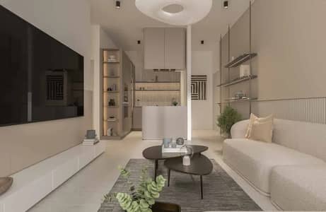 1 Bedroom Flat for Sale in Dubai Land Residence Complex (DLRC), Dubai - fec00095225140b7aac0bf6d402e34e2. webp 1 Bedroom Flat for Sale in Dubai Land Residence Complex (DLRC), Dubai - fec00095225140b7aac0bf6d402e34e2. webp