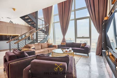 شقة 1 غرفة نوم للبيع في الخليج التجاري، دبي - CLM_7567_HDR. jpg شقة 1 غرفة نوم للبيع في الخليج التجاري، دبي - CLM_7567_HDR. jpg