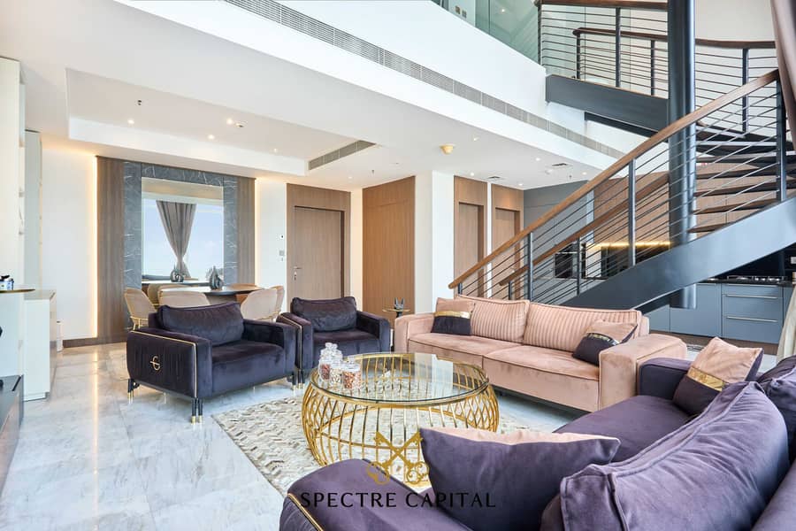 3 CLM_7582_HDR. jpg