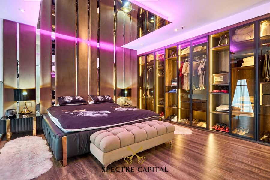 4 CLM_7513_HDR. jpg