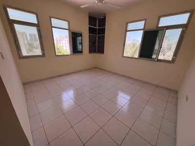 1 Bedroom Apartment for Rent in Al Rashidiya, Ajman - WhatsApp Image 2026-06-09 at 4.46. 37 PM (2). jpeg 1 Bedroom Apartment for Rent in Al Rashidiya, Ajman - WhatsApp Image 2026-06-09 at 4.46. 37 PM (2). jpeg