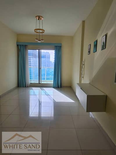 Studio for Rent in Dubai Sports City, Dubai - WhatsApp Image 2026-05-22 at 14.38. 22. jpeg