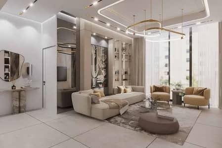 1 Bedroom Flat for Sale in Dubai Land Residence Complex (DLRC), Dubai - 75c32590580f4dad82a9d13fb92c91dc. webp 1 Bedroom Flat for Sale in Dubai Land Residence Complex (DLRC), Dubai - 75c32590580f4dad82a9d13fb92c91dc. webp