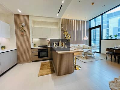 1 Bedroom Flat for Rent in Jumeirah Village Circle (JVC), Dubai - WhatsApp Image 2026-06-09 at 3.47. 16 PM (4). jpeg 1 Bedroom Flat for Rent in Jumeirah Village Circle (JVC), Dubai - WhatsApp Image 2026-06-09 at 3.47. 16 PM (4). jpeg