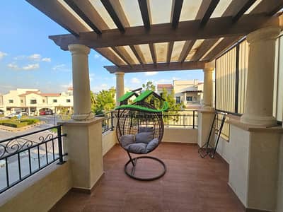 3 Bedroom Villa for Rent in Al Muntazah, Abu Dhabi - WhatsApp Image 2026-06-08 at 4.37. 28 PM (1). jpeg 3 Bedroom Villa for Rent in Al Muntazah, Abu Dhabi - WhatsApp Image 2026-06-08 at 4.37. 28 PM (1). jpeg