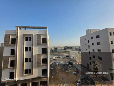 1 Bedroom Flat for Rent in Al Jurf, Ajman - WhatsApp Image 2026-06-09 at 1.09. 32 PM. jpeg 1 Bedroom Flat for Rent in Al Jurf, Ajman - WhatsApp Image 2026-06-09 at 1.09. 32 PM. jpeg