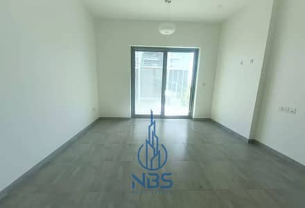 2 Bedroom Apartment for Rent in Jumeirah Village Circle (JVC), Dubai - 6. jpg 2 Bedroom Apartment for Rent in Jumeirah Village Circle (JVC), Dubai - 6. jpg