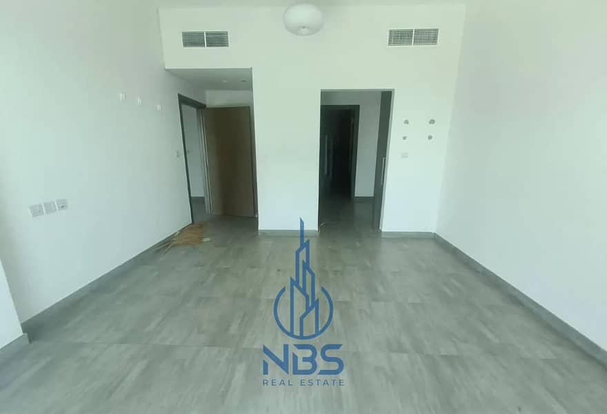 6 1. jpg