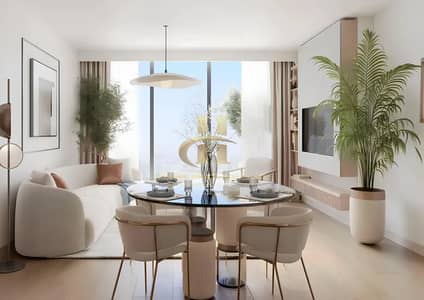 1 Bedroom Flat for Sale in Jumeirah Village Circle (JVC), Dubai - WhatsApp Image 2026-06-09 at 5.07. 08 PM. jpeg 1 Bedroom Flat for Sale in Jumeirah Village Circle (JVC), Dubai - WhatsApp Image 2026-06-09 at 5.07. 08 PM. jpeg