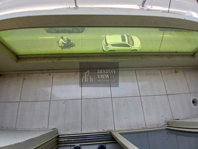 7 106737. jpg