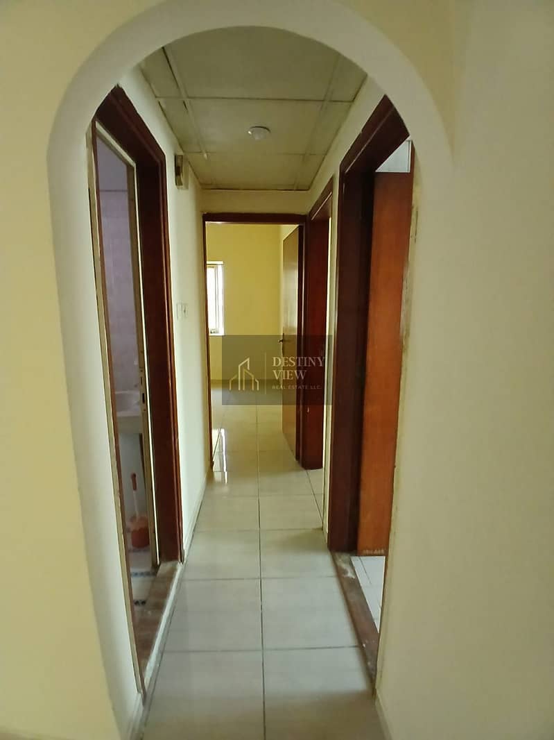 9 106736. jpg