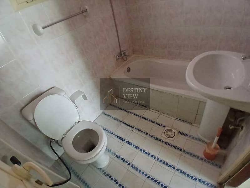 21 106727. jpg