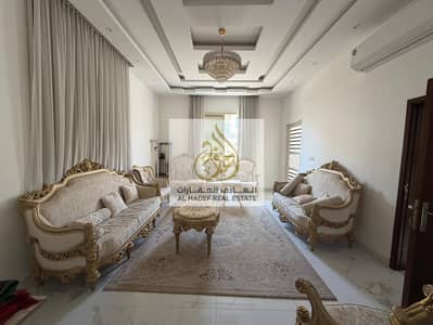فيلا مجمع سكني 5 غرف نوم للايجار في الياسمين، عجمان - WhatsApp Image 2026-05-30 at 4.41. 10 PM. jpeg فيلا مجمع سكني 5 غرف نوم للايجار في الياسمين، عجمان - WhatsApp Image 2026-05-30 at 4.41. 10 PM. jpeg
