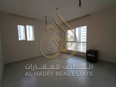 1 Bedroom Apartment for Rent in Al Majaz, Sharjah - WhatsApp Image 2026-06-08 at 8.09. 39 PM. jpeg 1 Bedroom Apartment for Rent in Al Majaz, Sharjah - WhatsApp Image 2026-06-08 at 8.09. 39 PM. jpeg