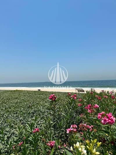 5 Bedroom Villa for Sale in Al Zorah, Ajman - 222. jpeg 5 Bedroom Villa for Sale in Al Zorah, Ajman - 222. jpeg