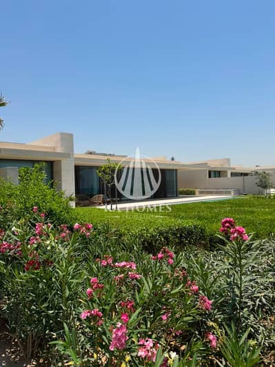 4 Bedroom Villa for Sale in Al Zorah, Ajman - 22. jpeg 4 Bedroom Villa for Sale in Al Zorah, Ajman - 22. jpeg
