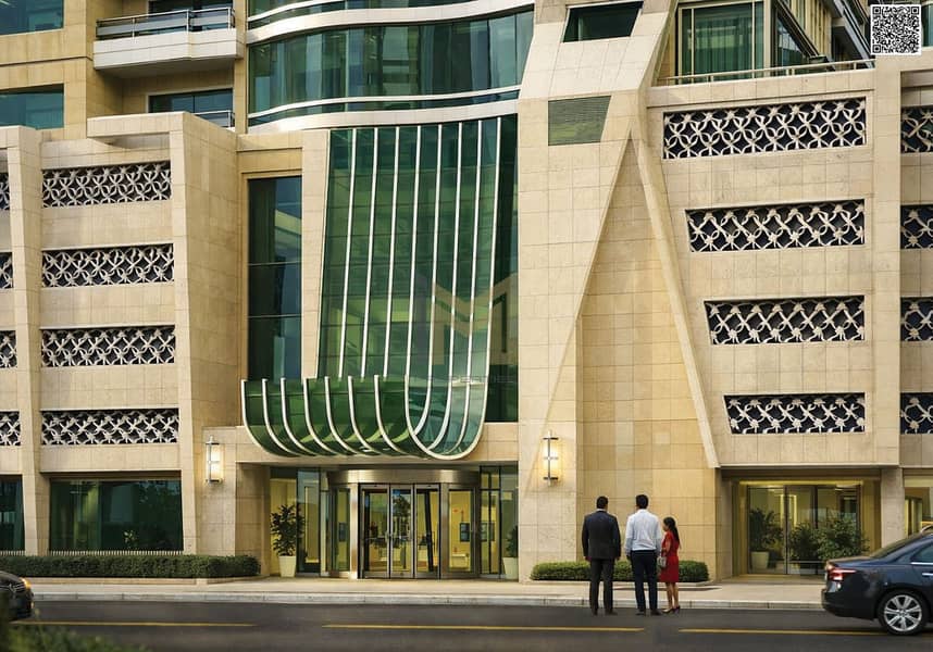 2 azha views pic 9. png