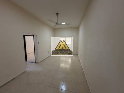 1 Bedroom Apartment for Rent in Al Mowaihat, Ajman - WhatsApp Image 2026-05-31 at 11.42. 32 AM. jpeg 1 Bedroom Apartment for Rent in Al Mowaihat, Ajman - WhatsApp Image 2026-05-31 at 11.42. 32 AM. jpeg