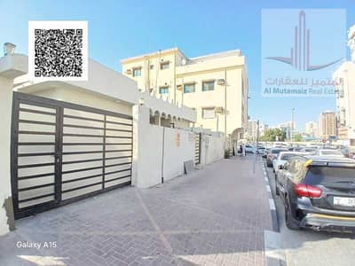 فیلا 3 غرف نوم للبيع في النعيمية، عجمان - 8cd7371e-cfd1-4300-80d6-2ac1da06a4f0 - Copy. jpg فیلا 3 غرف نوم للبيع في النعيمية، عجمان - 8cd7371e-cfd1-4300-80d6-2ac1da06a4f0 - Copy. jpg