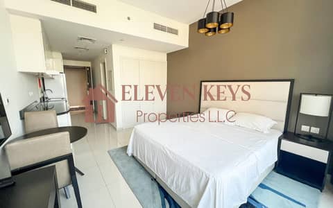 Studio for Rent in Jumeirah Village Circle (JVC), Dubai - WhatsApp Image 2026-06-06 at 10.50. 14 AM (3). jpeg Studio for Rent in Jumeirah Village Circle (JVC), Dubai - WhatsApp Image 2026-06-06 at 10.50. 14 AM (3). jpeg