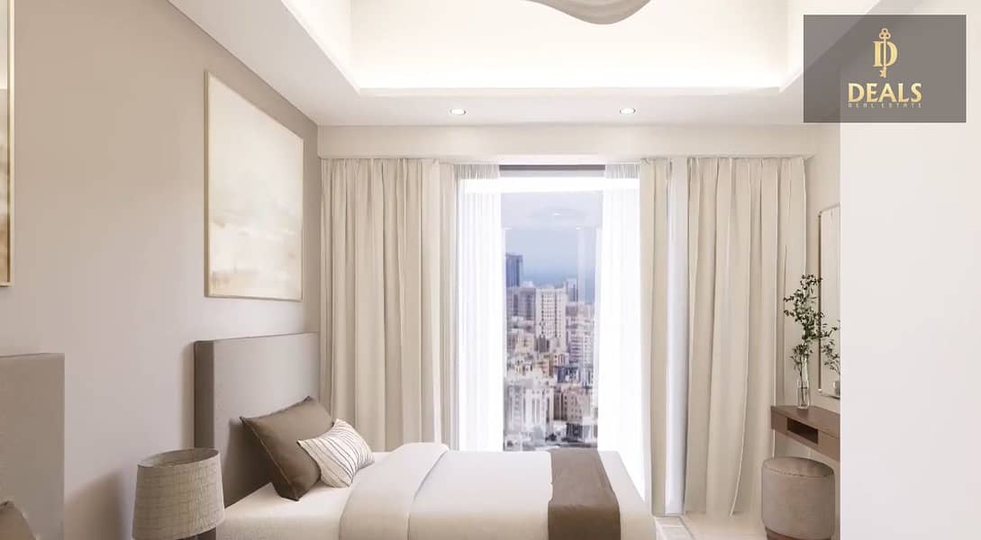 5 لقطة الشاشة 2025-08-11 122328. png