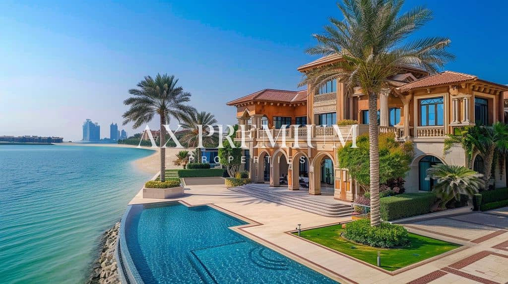 14 beach front luxurury villa. webp