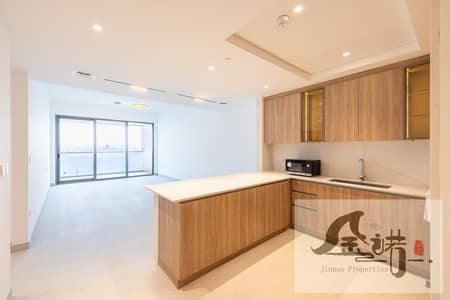 2 habitaciones Apartamento para en Alquiler en Dubai Maritime City, Dubai - WhatsApp Image 2026-06-09 at 5.09. 51 PM (4). jpeg