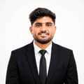 Rohanbhai Tandel Rohanbhai Tandel
