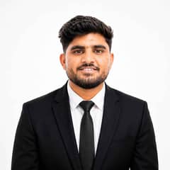 Rohanbhai Tandel Rohanbhai Tandel