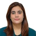 Zunaira Arshad