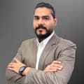 Usama Ali Usama Ali