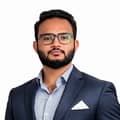 Umair Mustajab Umair Mustajab