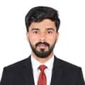 Muhammad Usama Muhammad Usama