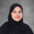 Hessa Obaid Fayrouz Al Ali Hessa Obaid Fayrouz Al Ali