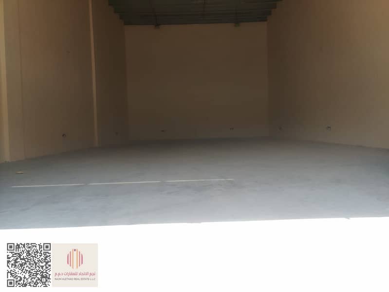 13 WhatsApp Image 2026-06-09 at 10.31. 25. jpeg