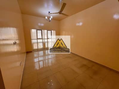 1 Bedroom Apartment for Rent in Al Mowaihat, Ajman - 5c205844-f680-4b82-8a11-3a64a4219d81. jpg 1 Bedroom Apartment for Rent in Al Mowaihat, Ajman - 5c205844-f680-4b82-8a11-3a64a4219d81. jpg
