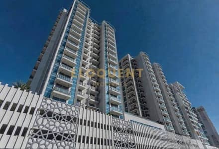 Studio for Sale in Al Furjan, Dubai - original (9). jpg