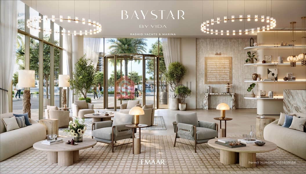 2 baystar-by-vida-mina-rashid-yachts-and-marina-emaar-1753783285-008-cgi. jpg