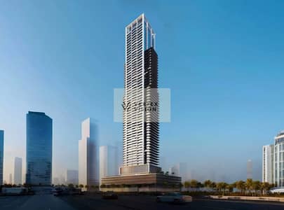 Studio for Sale in Jumeirah Village Circle (JVC), Dubai - Screenshot 2026-06-09 165617. png Studio for Sale in Jumeirah Village Circle (JVC), Dubai - Screenshot 2026-06-09 165617. png
