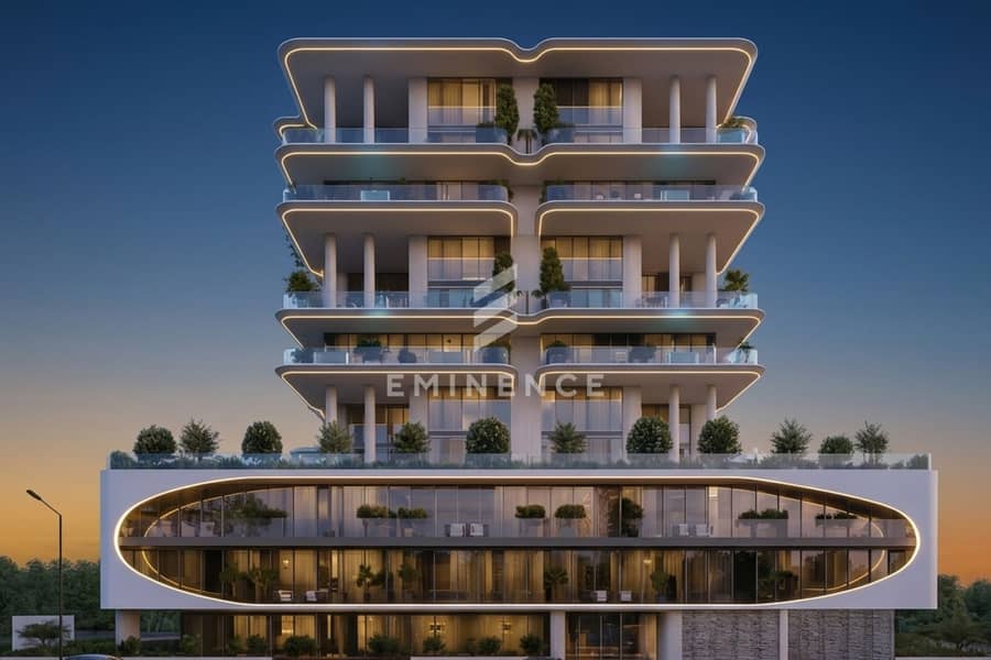 Prime Location | Multiple Options | Skyline Prime Location | Multiple Options | Skyline