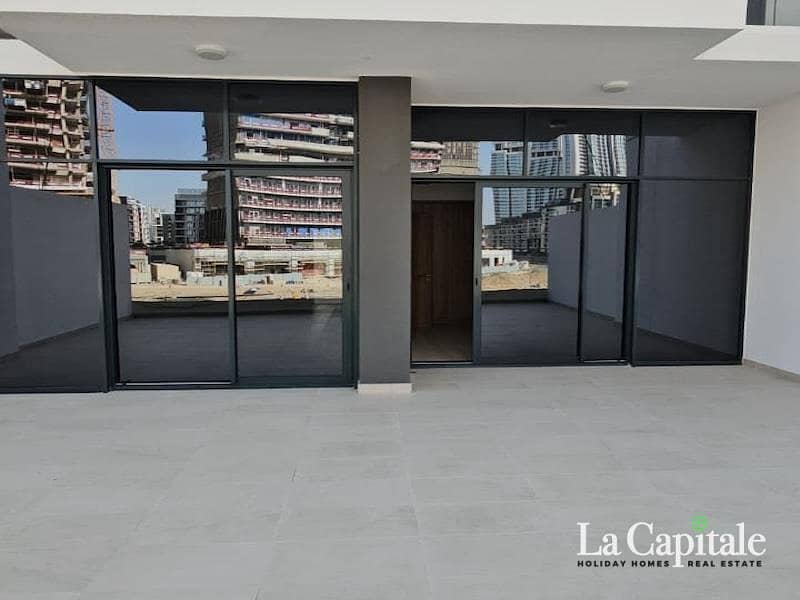 Wohnung in Meydan,Azizi Riviera,Riviera Beachfront,Riviera Beachfront Tower B, 1 schlafzimmer, 75000 AED - 15431386 Wohnung in Meydan,Azizi Riviera,Riviera Beachfront,Riviera Beachfront Tower B, 1 schlafzimmer, 75000 AED - 15431386