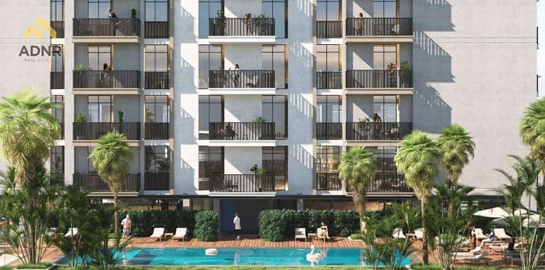 80% Morgatge_ 4% Dld waiver_ Ready After few Days - Image 3