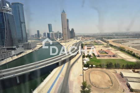 شقة 1 غرفة نوم للايجار في الخليج التجاري، دبي - شقة في برج نوره،مدينة الحبتور،الخليج التجاري 1 غرفة 115000 درهم - 15431390 شقة 1 غرفة نوم للايجار في الخليج التجاري، دبي - شقة في برج نوره،مدينة الحبتور،الخليج التجاري 1 غرفة 115000 درهم - 15431390