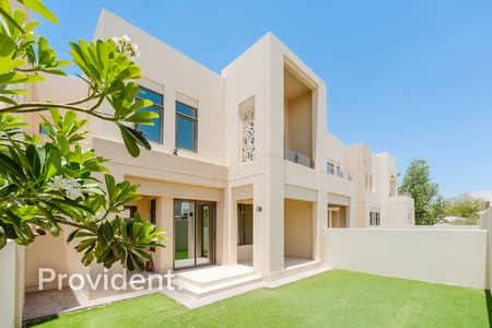 3 Camere Villa in Affitto a Reem, Dubai - Villa a Reem，Mira Oasis，Mira Oasis 3, 3 camere da letto, 160000 AED - 15431396