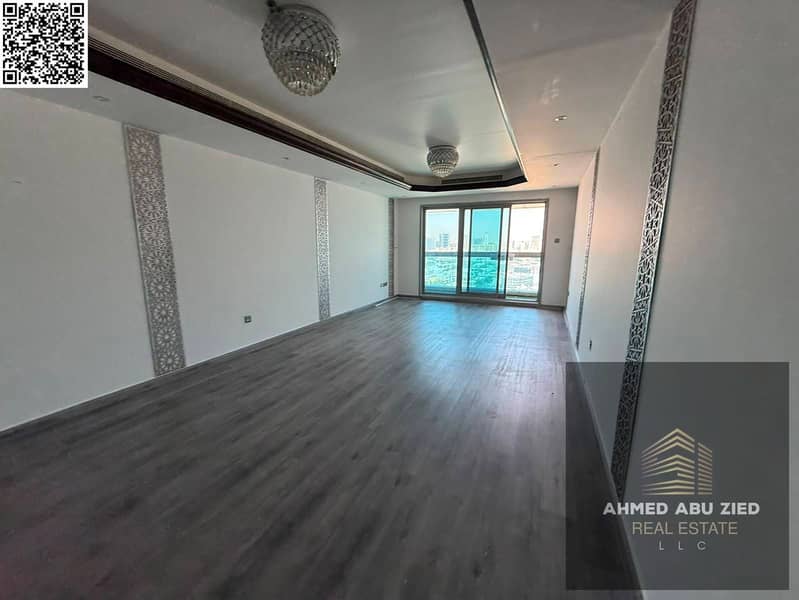 3 WhatsApp Image 2026-06-09 at 2.19. 20 AM. jpeg