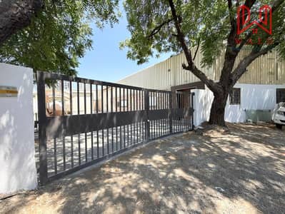 Warehouse for Rent in Al Qusais, Dubai - WhatsApp Image 2026-06-09 at 1.53. 55 PM. jpeg