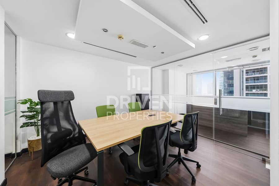 Fully Furnished | Ready To Move In | Lake View Fully Furnished | Ready To Move In | Lake View
